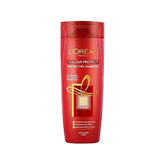 Loreal Colour Protect Shampoo 175ml